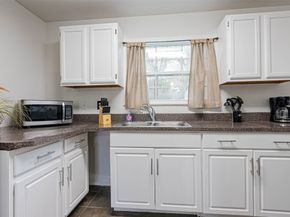 3910 Luca st Street, Houston TX 77021