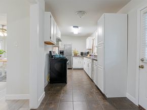 3910 Luca st Street, Houston TX 77021