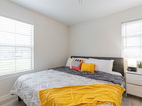 3910 Luca st Street, Houston TX 77021