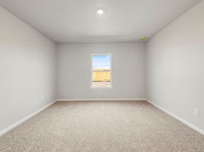 6417 Autumn Equinox Drive, Houston TX 77048