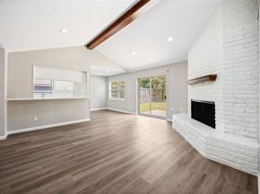 8826 Tanager Street, Houston TX 77036