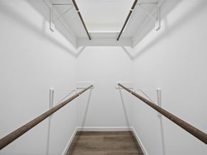 8826 Tanager Street, Houston TX 77036