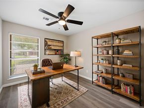 8826 Tanager Street, Houston TX 77036