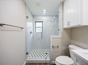 8826 Tanager Street, Houston TX 77036