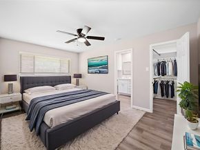 8826 Tanager Street, Houston TX 77036