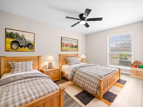 8826 Tanager Street, Houston TX 77036