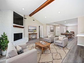 8826 Tanager Street, Houston TX 77036