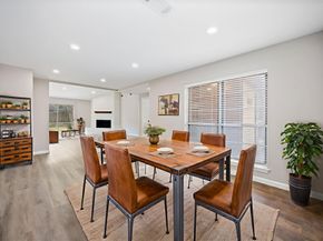 8826 Tanager Street, Houston TX 77036