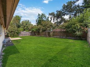 8826 Tanager Street, Houston TX 77036