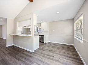 8826 Tanager Street, Houston TX 77036