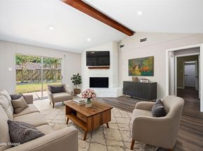 8826 Tanager Street, Houston TX 77036