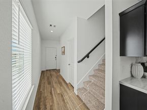 12330 Lariat Run Drive, Houston TX 77014