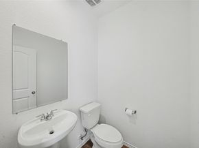 12330 Lariat Run Drive, Houston TX 77014