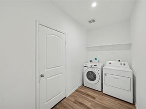 12330 Lariat Run Drive, Houston TX 77014