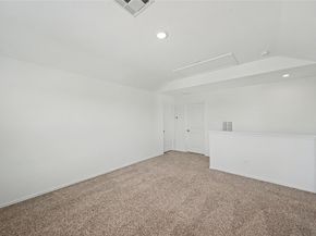 12330 Lariat Run Drive, Houston TX 77014