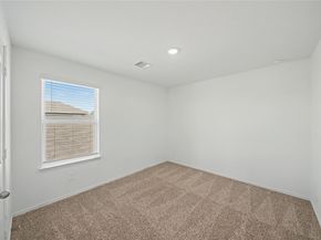 12330 Lariat Run Drive, Houston TX 77014