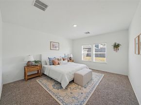 12330 Lariat Run Drive, Houston TX 77014