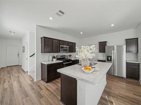 12330 Lariat Run Drive, Houston TX 77014