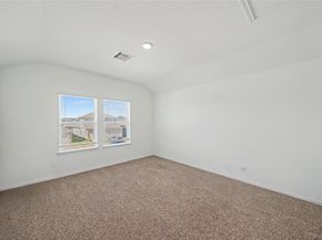 12330 Lariat Run Drive, Houston TX 77014