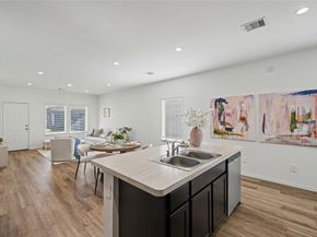 12330 Lariat Run Drive, Houston TX 77014