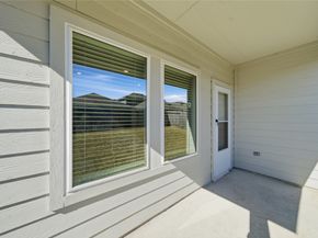 12330 Lariat Run Drive, Houston TX 77014