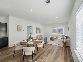 12330 Lariat Run Drive, Houston TX 77014