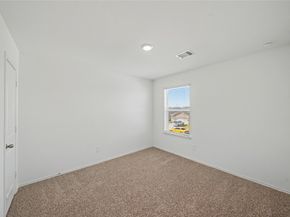 12330 Lariat Run Drive, Houston TX 77014