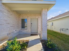 12330 Lariat Run Drive, Houston TX 77014