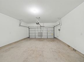 12330 Lariat Run Drive, Houston TX 77014