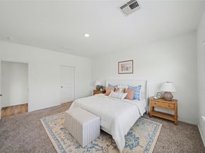 12330 Lariat Run Drive, Houston TX 77014