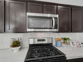 12330 Lariat Run Drive, Houston TX 77014