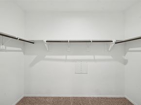 12330 Lariat Run Drive, Houston TX 77014