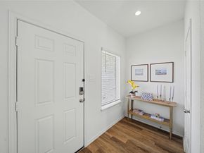 12330 Lariat Run Drive, Houston TX 77014