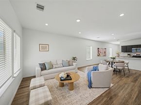 12330 Lariat Run Drive, Houston TX 77014