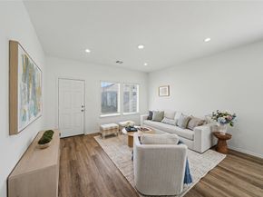 12330 Lariat Run Drive, Houston TX 77014