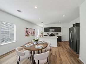 12330 Lariat Run Drive, Houston TX 77014