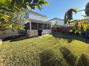 8615 TARTAN WALK Lane, Houston TX 77075