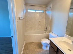 8615 TARTAN WALK Lane, Houston TX 77075