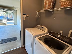 8615 TARTAN WALK Lane, Houston TX 77075