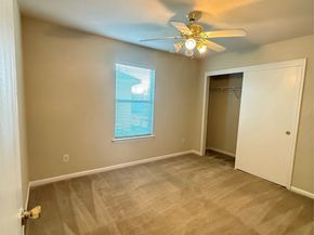 8615 TARTAN WALK Lane, Houston TX 77075