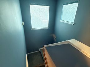 8615 TARTAN WALK Lane, Houston TX 77075