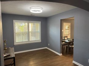 8615 TARTAN WALK Lane, Houston TX 77075