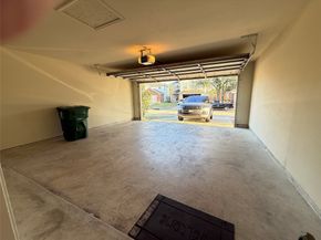 8615 TARTAN WALK Lane, Houston TX 77075