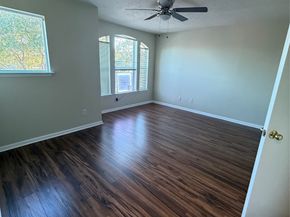 8615 TARTAN WALK Lane, Houston TX 77075