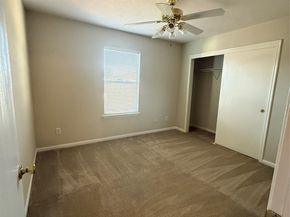 8615 TARTAN WALK Lane, Houston TX 77075