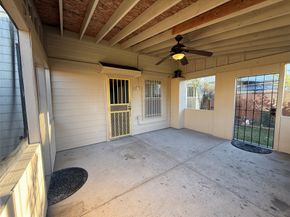 8615 TARTAN WALK Lane, Houston TX 77075