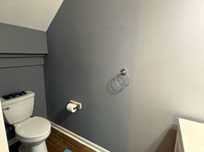 8615 TARTAN WALK Lane, Houston TX 77075