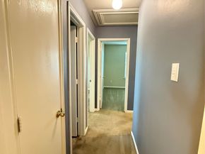 8615 TARTAN WALK Lane, Houston TX 77075