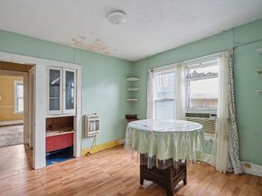 1222 Genova Street, Houston TX 77009