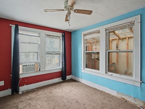 1222 Genova Street, Houston TX 77009